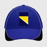 Brush Cap Combi 1 Thumbnail