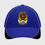 Brush Cap Combi 1 Thumbnail