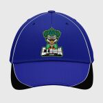 Brush Cap Combi 1 Thumbnail