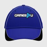 Brush Cap Combi 1 Thumbnail