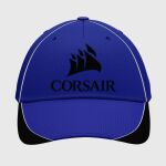 Brush Cap Combi 1 Thumbnail