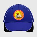 Brush Cap Combi 1 Thumbnail