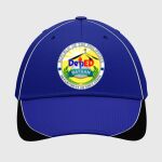 Brush Cap Combi 1 Thumbnail