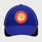 Brush Cap Combi 1 Thumbnail