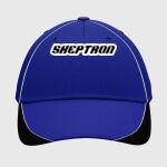 Brush Cap Combi 1 Thumbnail