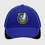 Brush Cap Combi 1 Thumbnail