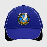 Brush Cap Combi 1 Thumbnail