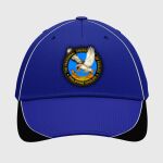 Brush Cap Combi 1 Thumbnail
