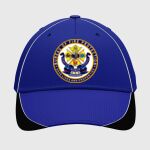 Brush Cap Combi 1 Thumbnail