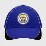 Brush Cap Combi 1 Thumbnail