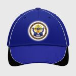 Brush Cap Combi 1 Thumbnail