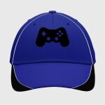 Brush Cap Combi 1 Thumbnail