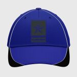 Brush Cap Combi 1 Thumbnail