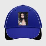 Brush Cap Combi 1 Thumbnail