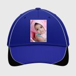 Brush Cap Combi 1 Thumbnail