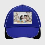 Brush Cap Combi 1 Thumbnail