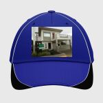 Brush Cap Combi 1 Thumbnail