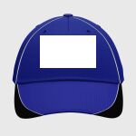 Brush Cap Combi 1 Thumbnail