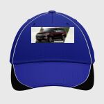 Brush Cap Combi 1 Thumbnail