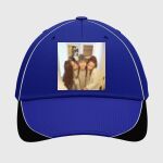 Brush Cap Combi 1 Thumbnail