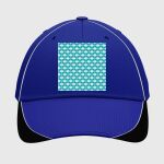 Brush Cap Combi 1 Thumbnail