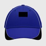 Brush Cap Combi 1 Thumbnail