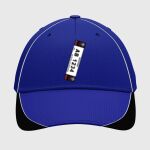 Brush Cap Combi 1 Thumbnail