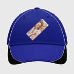 Brush Cap Combi 1 Thumbnail