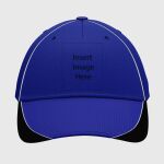 Brush Cap Combi 1 Thumbnail