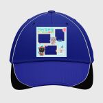 Brush Cap Combi 1 Thumbnail