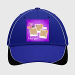 Brush Cap Combi 1 Thumbnail
