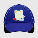 Brush Cap Combi 1 Thumbnail