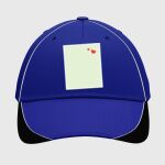 Brush Cap Combi 1 Thumbnail