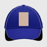 Brush Cap Combi 1 Thumbnail