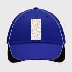 Brush Cap Combi 1 Thumbnail