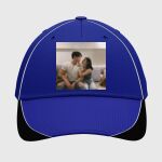Brush Cap Combi 1 Thumbnail