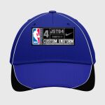 Brush Cap Combi 1 Thumbnail
