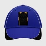 Brush Cap Combi 1 Thumbnail