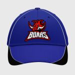 Brush Cap Combi 1 Thumbnail