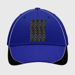 Brush Cap Combi 1 Thumbnail