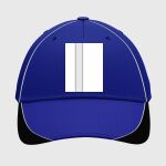 Brush Cap Combi 1 Thumbnail