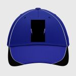 Brush Cap Combi 1 Thumbnail