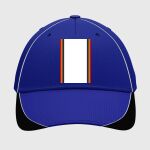 Brush Cap Combi 1 Thumbnail