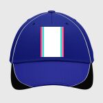 Brush Cap Combi 1 Thumbnail