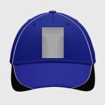 Brush Cap Combi 1 Thumbnail