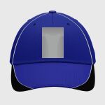 Brush Cap Combi 1 Thumbnail