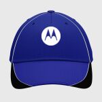 Brush Cap Combi 1 Thumbnail