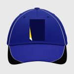 Brush Cap Combi 1 Thumbnail