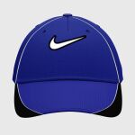 Brush Cap Combi 1 Thumbnail