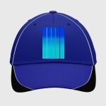 Brush Cap Combi 1 Thumbnail